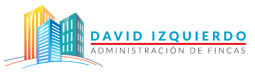 Fincas Izquierdo