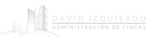 Logo blanco Logo Fincas Izquierdo